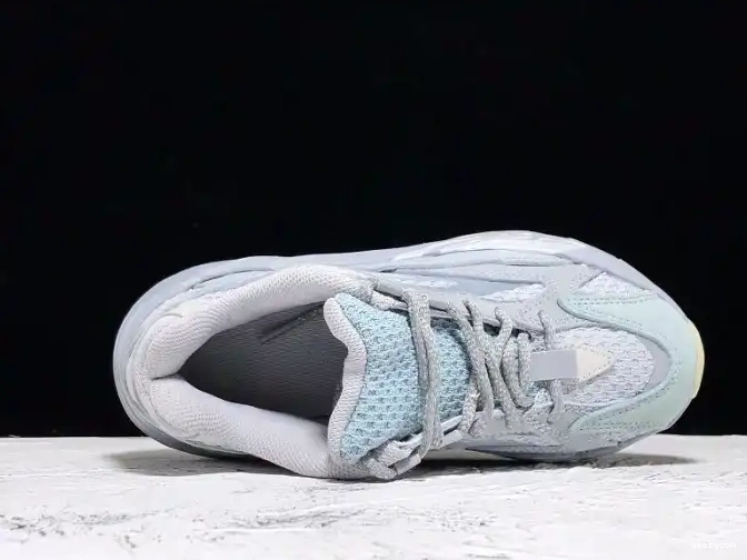 Boost Adidas 'Inertia' Yeezy FW2549 700 V2 0630